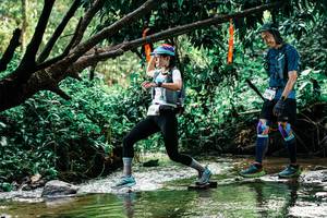 BIB: 
                            <button type="button" onclick="openModal(25269885)" class="btn btn-primary btn-sm float-right btn-popup" data-toggle="modal" data-target=".modal-high-quality">
                        <i class="fas fa-shopping-cart"></i> Add to Cart
                    </button>
                                            <button type="button" onclick="isThisMe(25269885, true)" class="btn btn-success btn-sm float-right btn-popup btn-isme hidden" data-toggle="tooltip" data-placement="bottom" title="นี่คือรูปของคุณใช่ไหม คลิกที่นี่เพื่อเอาเข้าอัลบั้ม">
                        <i class="fas fa-plus"></i> Add to album
                    </button>
                    <button type="button" onclick="isThisMe(25269885, false)" class="btn btn-warning btn-sm float-right btn-popup btn-isnotme hidden">
                        <i class="fas fa-ban"></i> Remove from album
                    </button>